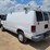 2007-ford-e250-image-4