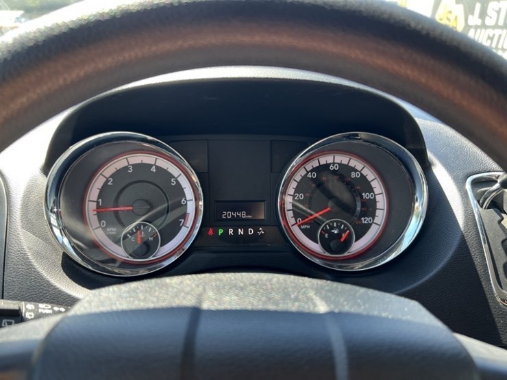 2013-ram-c/v-tradesman-image-27
