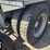 2014-western-star-4900-image-17