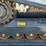 2023-bobcat-t770-image-14