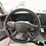 2006-chevrolet-silverado-2500-image-57