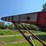 new-holland-155-image-10