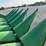 2013-john-deere-608c-image-14