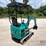 unused-2025-cfg-mh12rx-mini-excavator-image-3