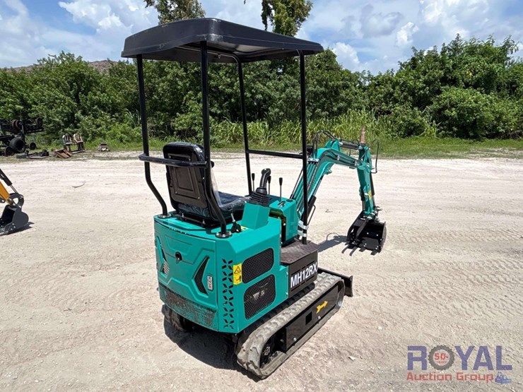 unused-2025-cfg-mh12rx-mini-excavator-image-3