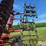 case-ih-3950-image-18