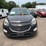 2016-chevrolet-equinox-lt-image-8
