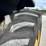 1990-john-deere-4455-image-54