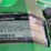 john-deere-5203-image-39