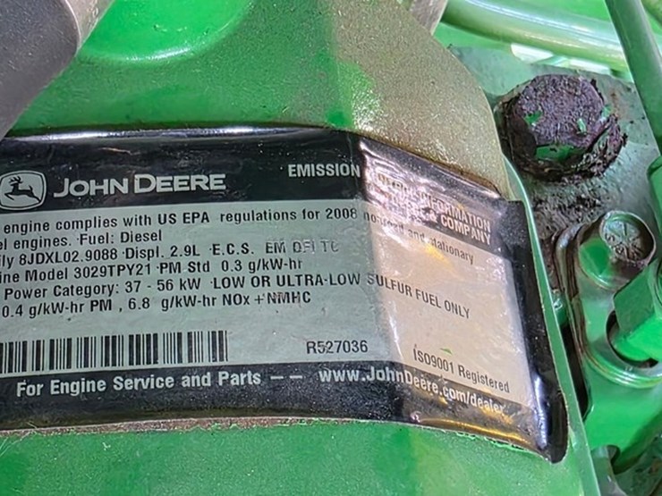 john-deere-5203-image-39