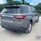 2018-chevrolet-traverse-image-3