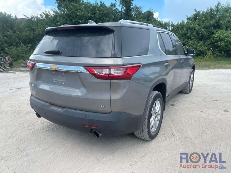 2018-chevrolet-traverse-image-3
