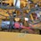 2023-caterpillar-310-image-61