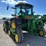 2020-john-deere-8rx-410-image-5