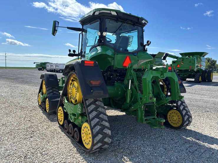 2020-john-deere-8rx-410-image-5