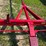 new-farm-bilt-6-lug-running-gear-image-8