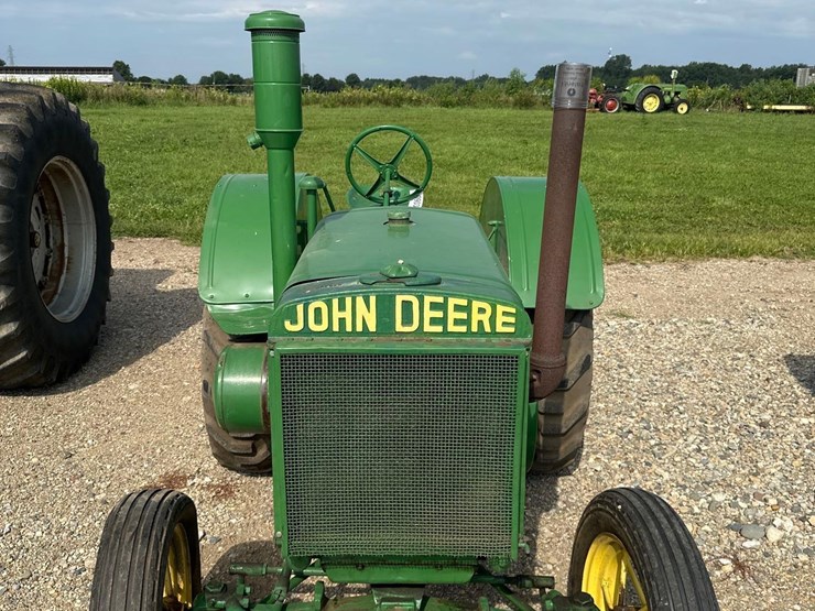 john-deere-d-image-2