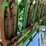 2004-john-deere-1293-image-23