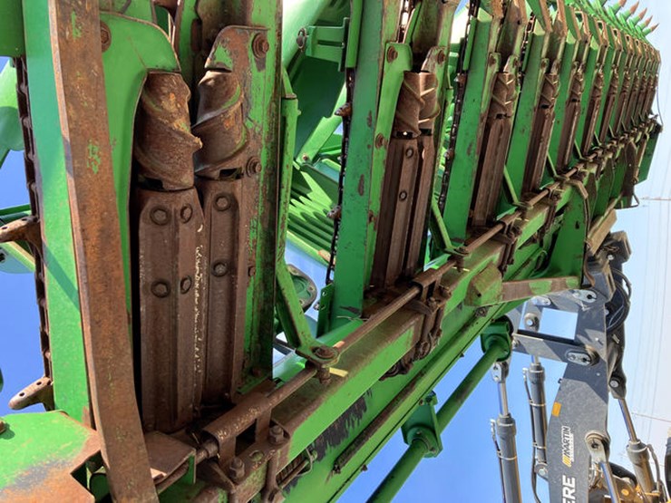 2004-john-deere-1293-image-23