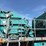 2015-powerscreen-trakpactor-320-image-55