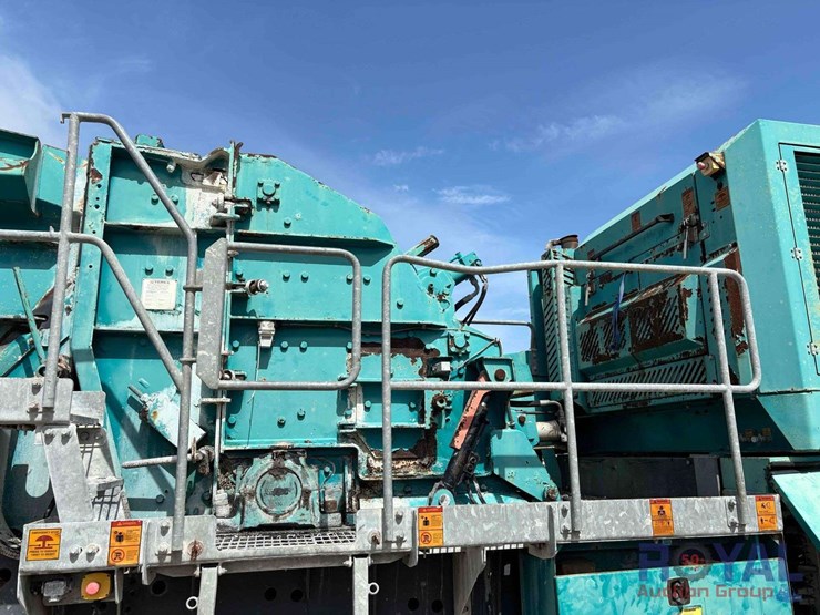 2015-powerscreen-trakpactor-320-image-55