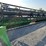 2011-john-deere-635f-image-8