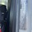2016-international-workstar-7400-image-5