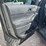 2016-ford-explorer-image-10