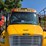 2007-freightliner-school-bus-(runs)-(title)-image-36