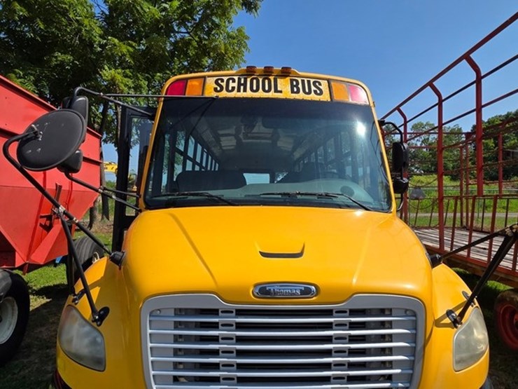 2007-freightliner-school-bus-(runs)-(title)-image-36