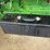 1980-john-deere-4640-image-21