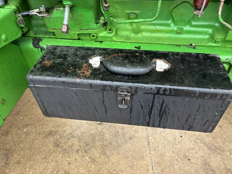 1980-john-deere-4640-image-21