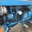 ford-6610-image-12