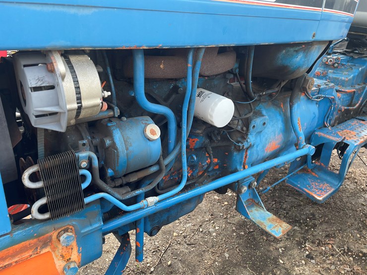 ford-6610-image-12