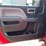 2019-chevrolet-silverado-2500-image-36