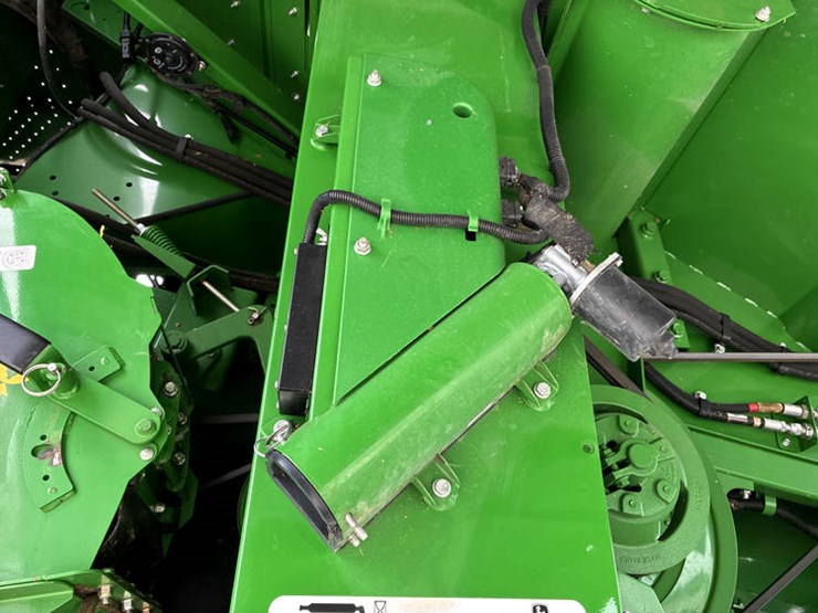 2016-john-deere-s680-image-90