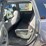 2013-chevrolet-traverse-ls-image-21