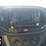 2015-ram-promaster-city-image-10