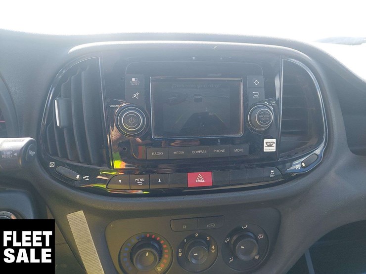 2015-ram-promaster-city-image-10