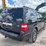 2010-ford-expedition-image-2