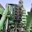 1999-john-deere-9200-image-21