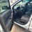 2016-ford-explorer-image-11