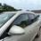 2014-buick-enclave-image-15