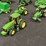 john-deere-64-image-2