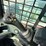2019-bobcat-t770-image-10