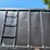 tandem-axle-silage-cart-image-30