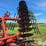 case-ih-3950-image-15