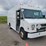 2005-freightliner-mt45-image-10
