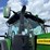 2023-john-deere-8r-340-image-12
