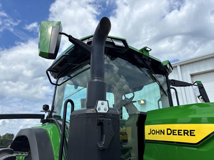 2023-john-deere-8r-340-image-12